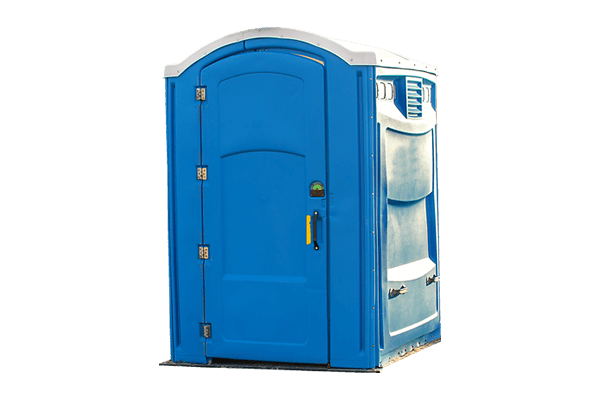 ADA Handicap Accessible Porta Potty Chino CA