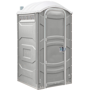 Contact Chino Porta Potty