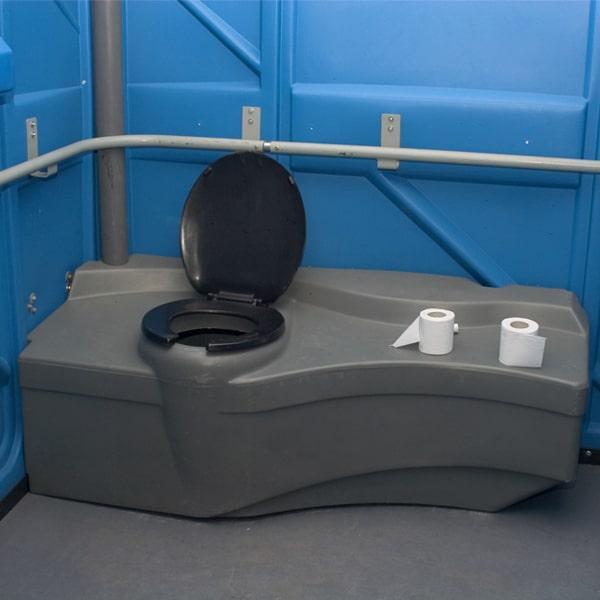 Wedding Porta Potty Rentals Chino CA