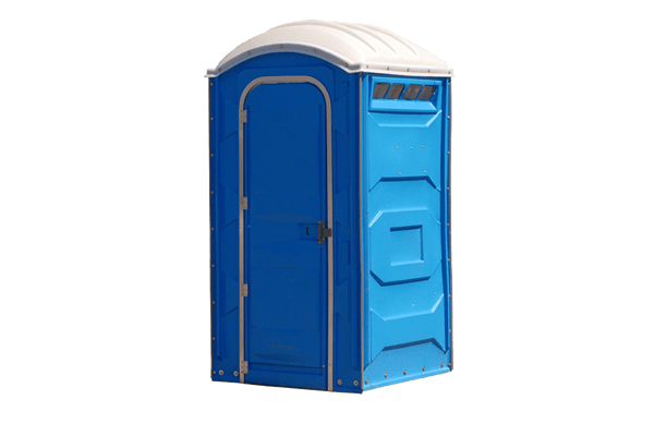 Standard Porta Potty Rentals Chino CA